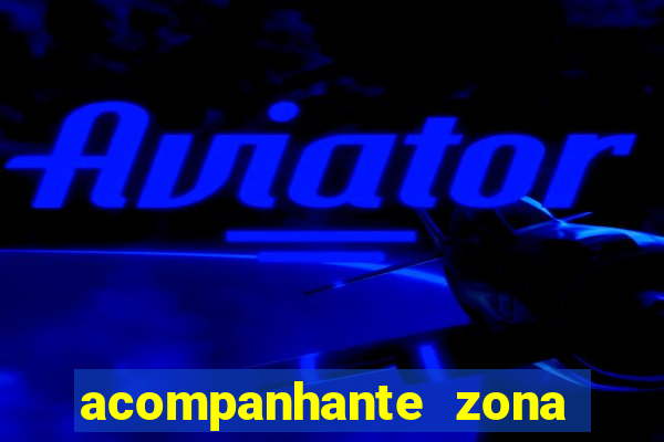 acompanhante zona norte poa